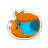 FireFox Icon