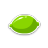 Limewire Icon