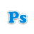 Photoshop Icon