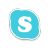 Skype Icon