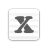 X11 Icon 24px png
