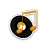 iTunes Icon 48px png