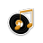 iTunes Icon