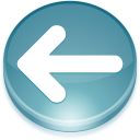 Backward Icon icon