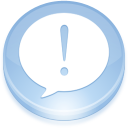 Chat Icon icon