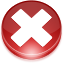 Close Icon icon