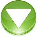 Download Icon icon