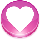 Favorite Alt Icon icon