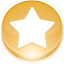 Favorite Icon 128px png