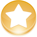 Favorite Icon icon