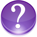 Help Icon icon