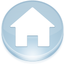 Home Icon icon