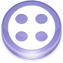 Movie Icon icon