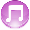 Music Icon icon