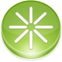 Restart Icon icon