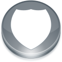 Security Icon icon