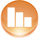 Stats Icon icon