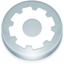 System Icon 128px png