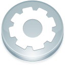 System Icon icon