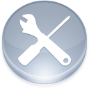 Tools Icon icon