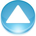 Upload Icon icon