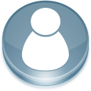 User Icon icon
