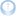 Chat Icon 16px png