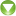 Download Icon 16px png