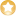 Favorite Icon 16px png