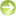 Forward Icon 16px png