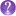 Help Icon 16px png