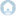 Home Icon 16px png