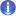 Info Icon 16px png