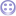 Movie Icon 16px png