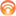RSS Icon 16px png