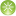 Restart Icon 16px png