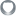 Security Icon 16px png