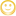 Smiley Icon 16px png