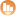 Stats Icon 16px png