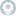 System Icon 16px png