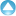 Upload Icon 16px png