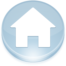Home Icon 256px png