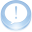 Chat Icon 32px png