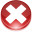 Close Icon 32px png