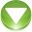 Download Icon 32px png