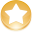 Favorite Icon 32px png