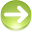 Forward Icon 32px png