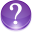 Help Icon 32px png