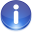 Info Icon 32px png