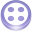 Movie Icon 32px png